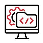 Empowering Success: Expert Consulting IT Services | AppsTec