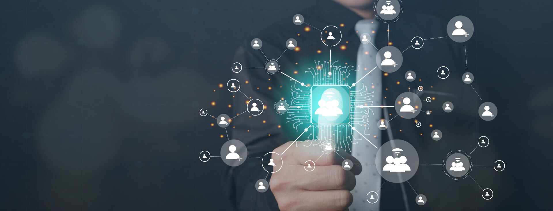 Empowering Success: Expert Consulting IT Services | AppsTec