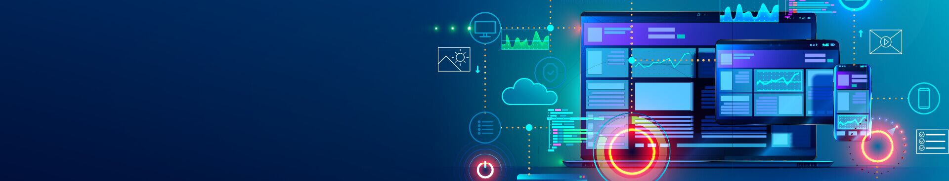 Empowering Success: Expert Consulting IT Services | AppsTec