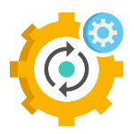 Empowering Success: Expert Consulting IT Services | AppsTec