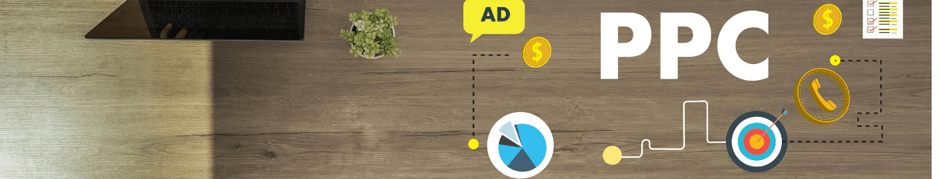 PPC Advertising Services: Drive Clicks, Boost ROI | AppsTec
